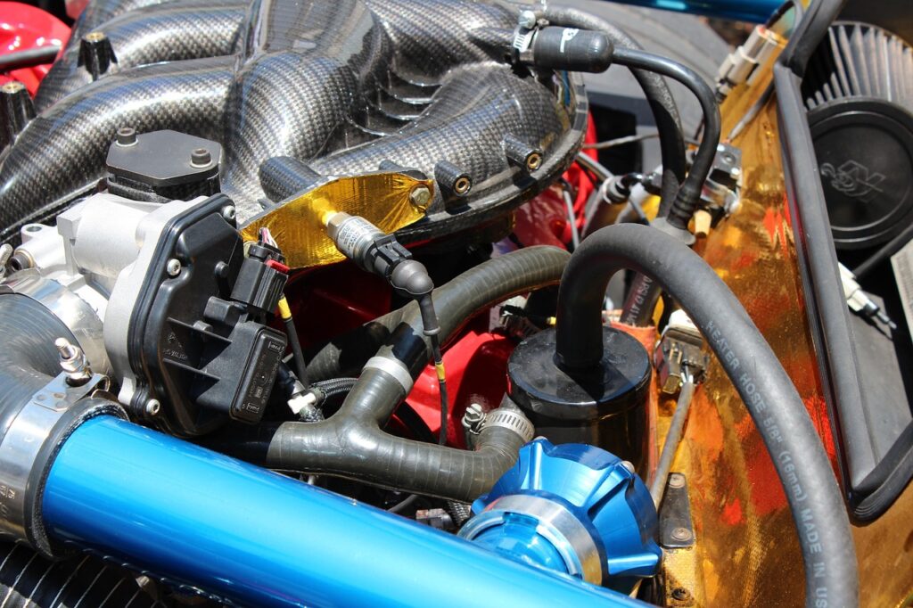 auto